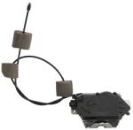 Blic Csomagtérfedél Zár 6010-02-046449P Blic