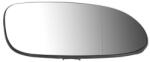 Blic Külső Visszapillantó Tükör Üveg 6102-02-2002868P Blic