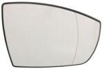 Blic Külső Visszapillantó Tükör Üveg 6102-02-0304692P Blic