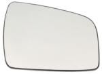 Blic Külső Visszapillantó Tükör Üveg 6102-04-2002050P Blic