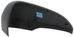 Blic Külső Visszapillantó Tükörvédő 6103-03-0405352P Blic