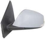 Blic Külső Visszapillantó Tükör 5402-09-2002143P Blic