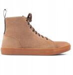 Rebelhorn Motoros Cipő Rebelhorn Tramp 2 Sand (36)