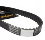 Continental Vezérműszíj Audi Chrysler Dodge Jeep Mitsubishi Seat Skoda VW-hez