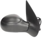 Blic Külső Visszapillantó Tükör 5402-04-1132283P Blic