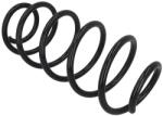KAMOKA Arc spiral KAMOKA 2110703 (2110703)