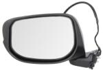 Blic Külső Visszapillantó Tükör 5402-12-2001351P Blic