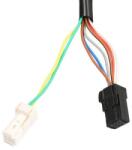 Blic Külső Visszapillantó Tükör 5402-21-0199324P Blic