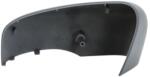 Blic Külső Visszapillantó Tükörvédő 6103-67-2660310P Blic