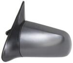 Blic Külső Visszapillantó Tükör 5402-04-1191231P Blic