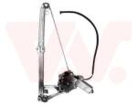 VAN WEZEL Mecanism actionare geam VAN WEZEL 3024264 (3024264)