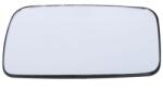 Blic Külső Visszapillantó Tükör Üveg 6102-02-1291129P Blic
