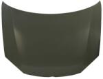 BLIC Capota motor BLIC 6803-00-9524280P (6803-00-9524280P) - automobilus