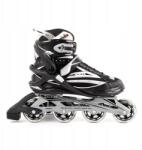 Roces Görkorcsolya Roces Slim 101 méret 45