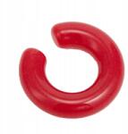  Fiorucci Red Ear Cuff Egyetlen Fülmandzsetta (U01FPAJE143PT01RD01)