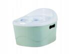 Diaper Champ PottyChamp 3in1 bili világoszöld (fb-6104DC)
