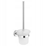 SAPHO Teljes fali kefe Szkło sapho sb108 (sb108)