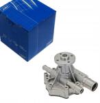 SKF Vízpumpa Skf Vkpc 81269 VKPC81269