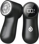  Ruhaborotva Pureno Trim 100 (76-5059-00)