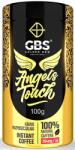 GBS Gbs Oldódó kávé Angel's Touch 100g por Ügyvéd (5906718238177)
