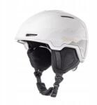 Qunature Sísisak Qunature snowboard S-313 white 10130003002 M (54-58 cm) (10130003002)