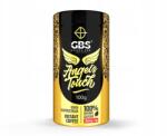 GBS Gbs Oldódó kávé Angel's Touch 100g por Íztelen (5906718238009)