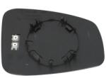 Blic Külső Visszapillantó Tükör Üveg 6102-02-1232594P Blic