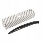 goRabbit Ablaktörlő kar Hátsó ablaktörlő lapát