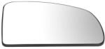 Blic Külső Visszapillantó Tükör Üveg 6102-02-1232752P Blic