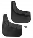  Sárvédők Volkswagen Touareg II, 2010-2015, első