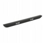 Fiat OE Rendszámtábla világítás Fiat Ducato 06-