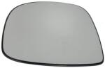 Blic Külső Visszapillantó Tükör Üveg 6102-02-1292913P Blic