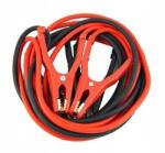 GMP Kábelek Indítókábelek 800A 6M 16MM2