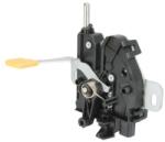 Blic Motorfedél Zár 6010-03-043424PP Blic