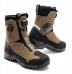 Rebelhorn Defender-x Desert Cipő (45)