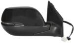 Blic Külső Visszapillantó Tükör 5402-12-0482311P Blic