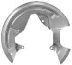 Blic Fröccsenő Féktárcsavédő 6508-03-6033378K Blic