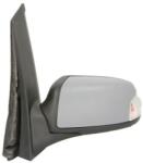 Blic Külső Visszapillantó Tükör 5402-04-9223399P Blic