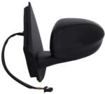 Blic Külső Visszapillantó Tükör 5402-67-2460359P Blic