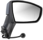 Blic Külső Visszapillantó Tükör 5402-03-2166311P Blic