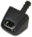 Blic Első Lámpamosó Fúvóka 5902-06-0102P Blic