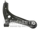 NIPPARTS Brat, suspensie roata NIPPARTS N4913036 (N4913036)