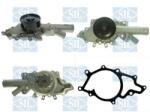 SIL Pompă de apă, răcire motor SIL PA1476 (PA1476)