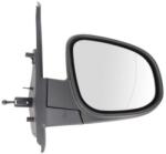 Blic Külső Visszapillantó Tükör 5402-02-2001748P Blic