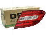 Alkar Depo 440-1983R-EU Jobb Hátsó Lámpa
