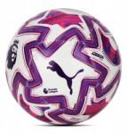 PUMA Focilabda Puma Orbita Play Premier League Brilliance puma r3 (4069157867719)