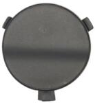 Blic Vonóhorog Fedél 5511-00-2535971Q Blic