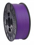 Nebula Filament Nebula Pla Liliac Violet Lila 1, 75mm 1kg (5901017531905)