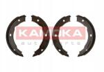Kamoka Fékpofák. Peugeot 406 95-04