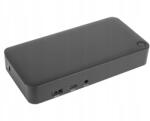 Targus Universal DisplayLink Usb-c Dual 4K dokkolóállomás Hdmi x2 kimenetekkel és (DOCK310EUZ)